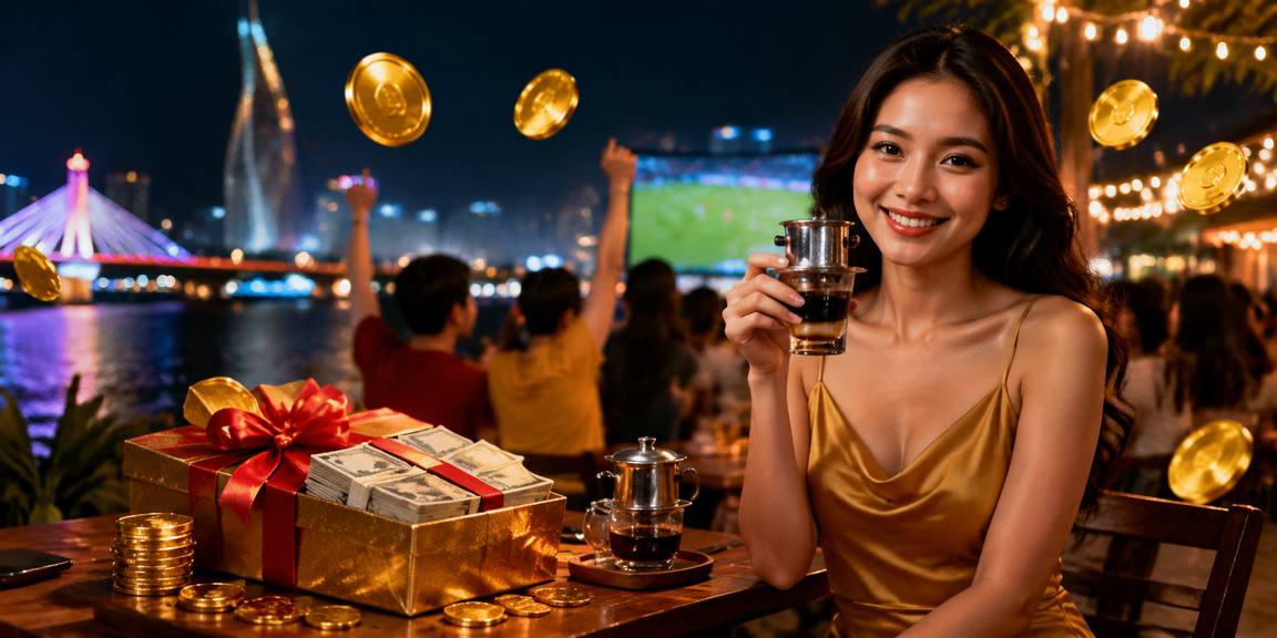 11win Chọn Lọc Di Động