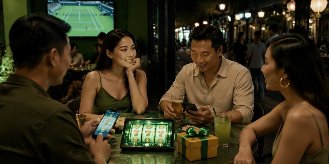 11win ZaloPay Hướng Dẫn