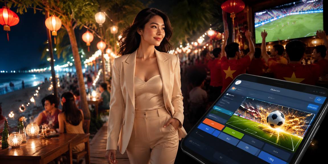 11win Chúng tôi bảo vệ thông tin của bạn như thế nào