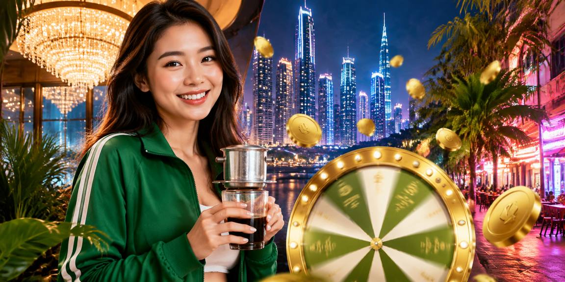 11win Cẩm Nang Thể Thao